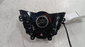 Hyundai Veloster A/C Heater Climate Manual Temperature Control (2012–2017) – Genuine OEM | Ref SKU-9642