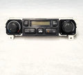 Honda Odyssey HVAC Climate Control (1999–2004) – Genuine OEM