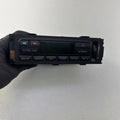 Mercury Grand Marquis Ford Crown Vic Climate Control Unit EATC (1998–2002) – HVAC Replacement Part