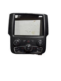 Dodge RAM 1500 Auto Dual HVAC Climate Control (2013–2023) – Genuine OEM