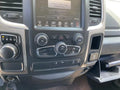 Dodge RAM 1500 HVAC Climate Control Dual Zone (2013–2015) – Genuine OEM