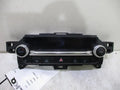 Mazda 3 Heater Climate Control Unit (2019–2022) – Genuine OEM