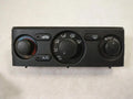 Honda PILOT Climate Control A/C Heater Temperature Unit Switch (2006–2008) – Genuine OEM