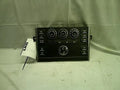 Land Rover Range Rover HVAC Climate Control Unit (2010–2011) – Genuine OEM | Ref SKU-7879