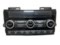 Subaru Ascent HVAC Climate Control 72311XC02A (2022) – Genuine OEM