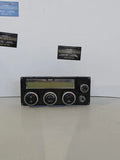 Nissan Pathfinder HVAC Climate Control Panel (2006) – Genuine OEM