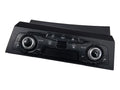 Audi A5 HVAC Climate Control Unit 8K1820043T (2015) – Genuine OEM