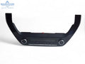 Toyota Corolla HVAC Climate Control Unit (2019–2023) – Genuine OEM