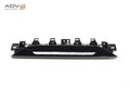 Buick ENCLAVE DASH HVAC Climate Control SWITCH (2025) – Genuine OEM
