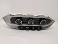 Kia Rio HVAC Climate Control (2012–2015) – Genuine OEM | Ref SKU-9560