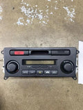 Acura RL HVAC Climate Control w/o Navigation System (1998–2004) – HVAC Replacement Part