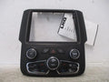Dodge RAM 1500 8.4 Heater Climate Control Unit (2013–2023) – Genuine OEM