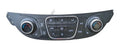 Chevrolet Malibu HVAC Climate Control (2018–2025) – Genuine OEM