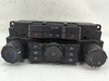 Ford Escape HVAC Climate Control Temperature (2008–2008) – Genuine OEM