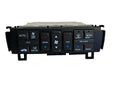 Honda Pilot HVAC Climate Control Unit 79600SZAA413M1 (2009–2011) – Genuine OEM