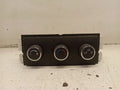 GMC Acadia Rear A/C Heater Control Climate Control Assembly (2007–2016) – HVAC Replacement Part