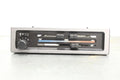 Porsche 944 Center Dash Climate Control Switch (1983–1985) – Genuine OEM