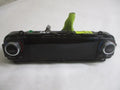 Hyundai Palisade Automatic Climate HVAC Climate Control – Genuine OEM
