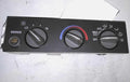 Chevy Astro HVAC Climate Control (1996–2005) – Genuine OEM