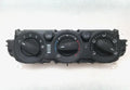 Ford Focus 2.0L HVAC Climate Control Assembly (2012) – Genuine OEM