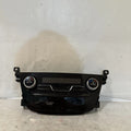 Nissan Murand HVAC Climate Control Temperature Unit (2018) – Genuine OEM