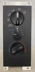 Dodge Truck-1500 HVAC Climate Control (1994–1996) – Genuine OEM