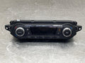 Ford Escape HVAC Control Component (2016) – Genuine OEM