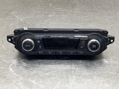 Ford Escape HVAC Control Component (2016) – Genuine OEM