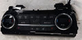 Ford Escape HVAC Climate Control Automatic (2020–2022) – Genuine OEM