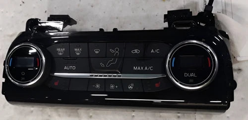 Ford Escape HVAC Climate Control Automatic (2020–2022) – Genuine OEM