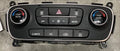 Kia SORENTO HVAC Climate Control (2014–2015) – Genuine OEM