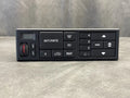 Mercedes R129 SL320 500SL 300SL Heater Climate Control Unit 1298300585 (1990–1996) – Genuine OEM