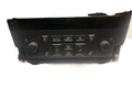 Cadillac STS HVAC Climate Control Temperature Unit (2008–2011) – Genuine OEM