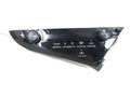 Toyota Camry Dual Auto Sync Climate Control (2018–2024) – Genuine OEM