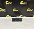 2002-04 Nissan Pathfinder LE Front Dash Climate Control Assembly – Genuine OEM