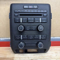 Ford F150 F-150 HVAC Control Component – Genuine OEM