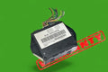 Cadillac cts Climate Control module computer 25933415 (2008–2009) – HVAC Replacement Part