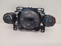 Ford FIESTA Automatic HVAC Climate Control (2014–2016) – HVAC Replacement Part