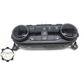 Buick ENVISTA HEATER Climate Control UNIT (2024–2026) – Genuine OEM