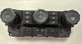 Mercury Mariner Automatic HVAC Climate Control (2009–2011) – Genuine OEM