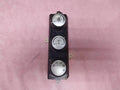 Proton GEN2 Persona CM6 A/C Climate Control HEATER SWITCH PANEL – Genuine OEM