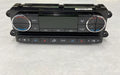 Ford Expedition 2007-2011 HVAC Climate Control – Genuine OEM