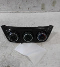 Toyota RAV4 HVAC Climate Control Tested Used (2013–2018) – Genuine OEM