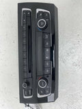 BMW M2 F87 HVAC Control Component (2016–2018) – Genuine OEM