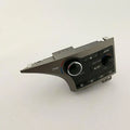 Temperature Control For Venza Assy Auto 559000T040 – HVAC Replacement Part