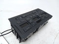 Audi A4 Temperature Control (2005–2009) – Genuine OEM