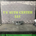 06 Honda Odyssey A/C Heat Climate Control – Genuine OEM