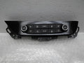 Buick Enclave HVAC Climate Control (2018–2023) – Genuine OEM