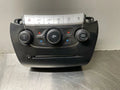 Dodge Journey Heater A/C Climate Temperature Controls Cd (2017) – Genuine OEM