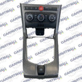 Chevy Captiva Sport HVAC Heater Climate Control W/ Bezel Trim (2012–2015) – HVAC Replacement Part